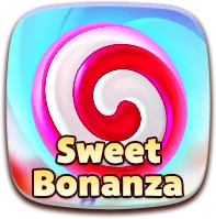 Sweet Bonanza