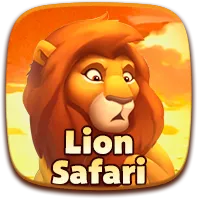 Lion Safari