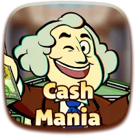 Cash Mania