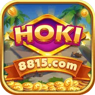 hoki777 link alternatif